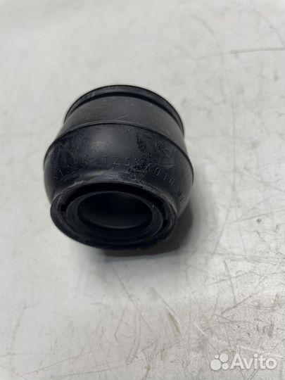 Пыльник 51225TZ5A01 Honda