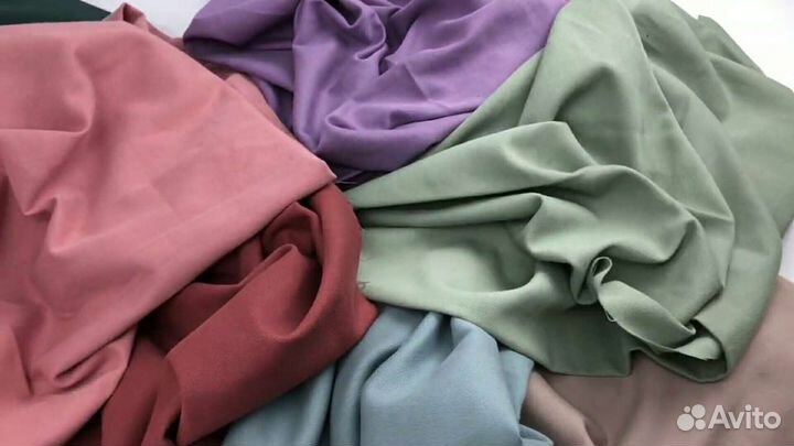 Набор для шитья