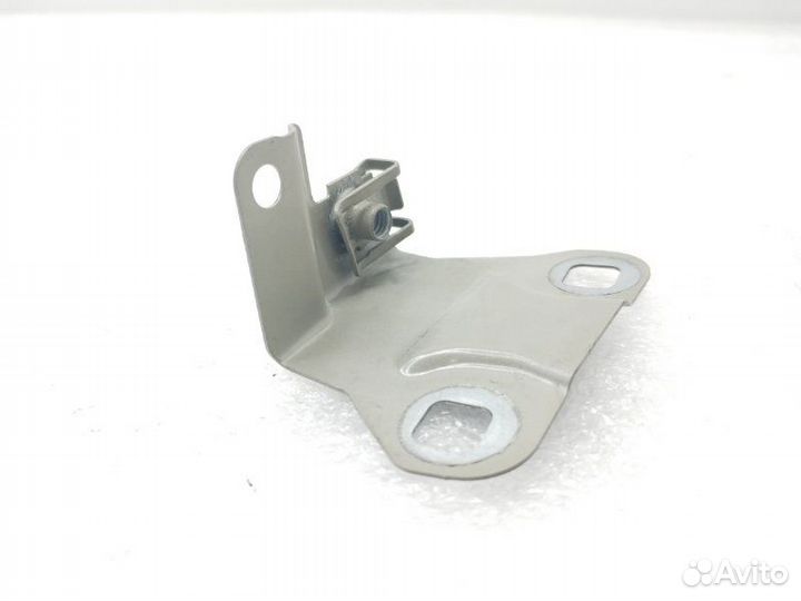 Кронштейн крыла передний правый Bmw 5-Series F10