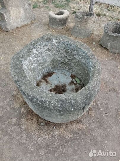 Поездки по Дагестану