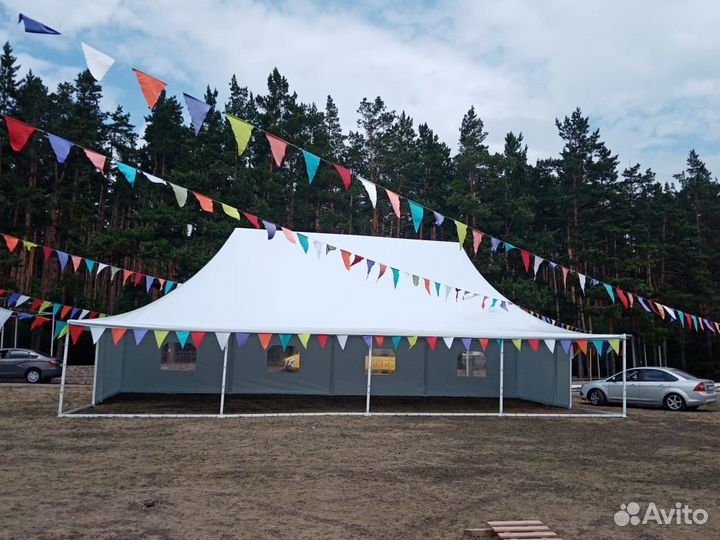 Аренда прокат