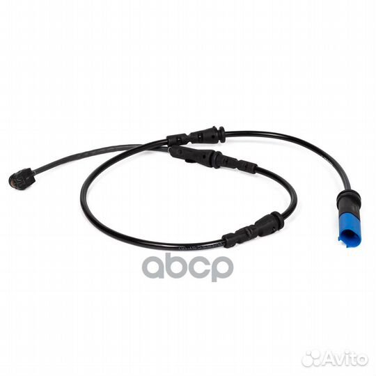 Датчик износа тормозных колодок зд. G01 3435687