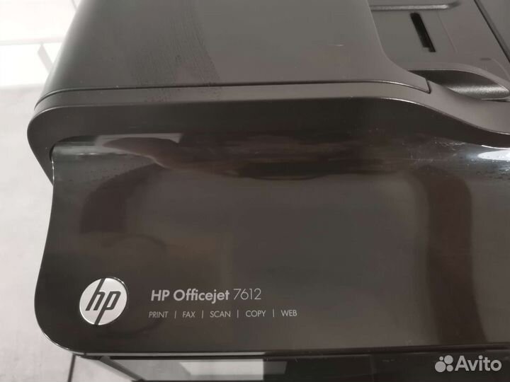 Принтер мфу сканер цветной струйный