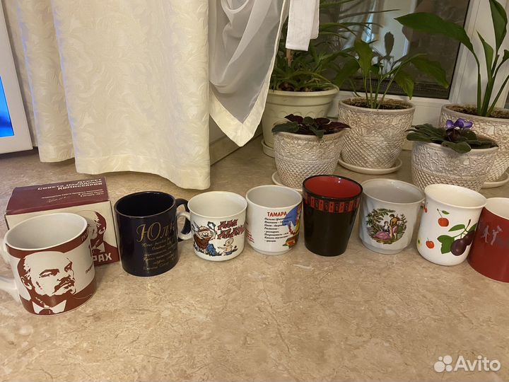 Кухонная посуда, хлебница