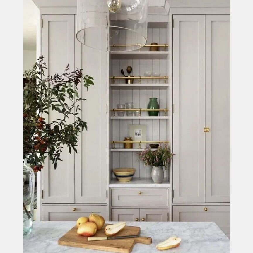 2-к. квартира, 66,2 м², 3/19 эт.