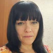 Горничная, Гомель