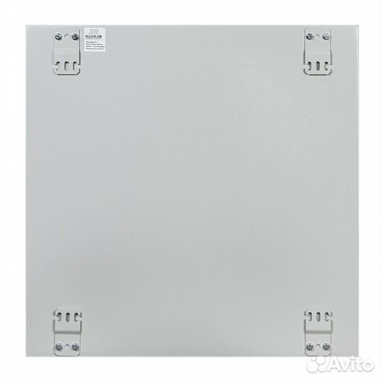 Телеком-мастер мастер 4 утпв-П шкаф