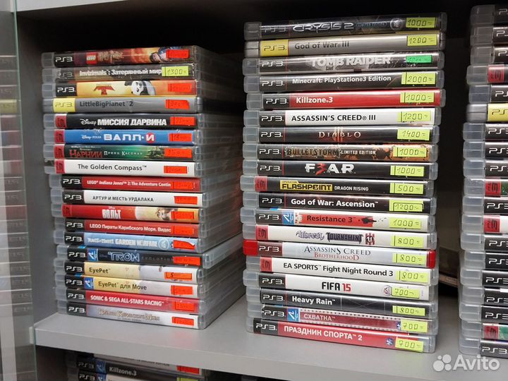 Mortal kombat vs dc universe ps3/магазин Арбат