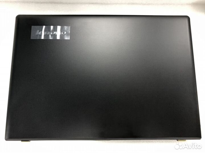 Крышка матрицы Lenovo 300-17ISK