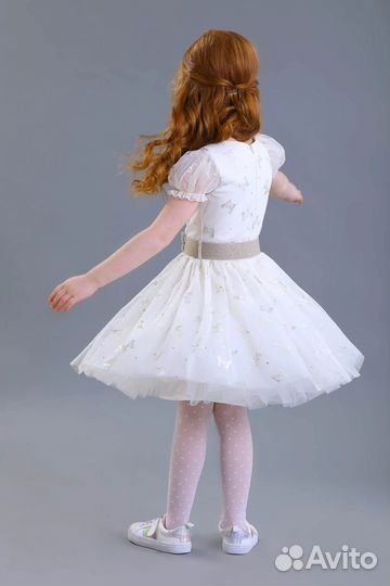 Маленькая леди 152