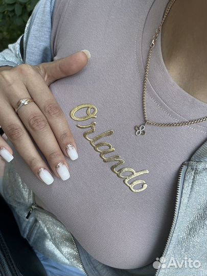 Гель-лак, укрепление, наращивание, педикюр