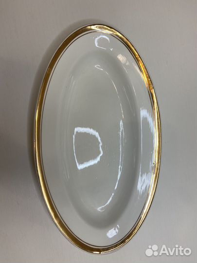 Селедочница