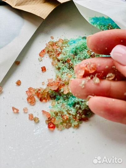 Подарок на день рождения