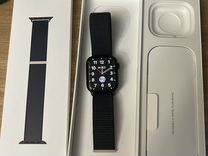 Apple watch s9 45mm