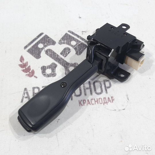 Переключатель круиз контроля Lexus Lx470 J100