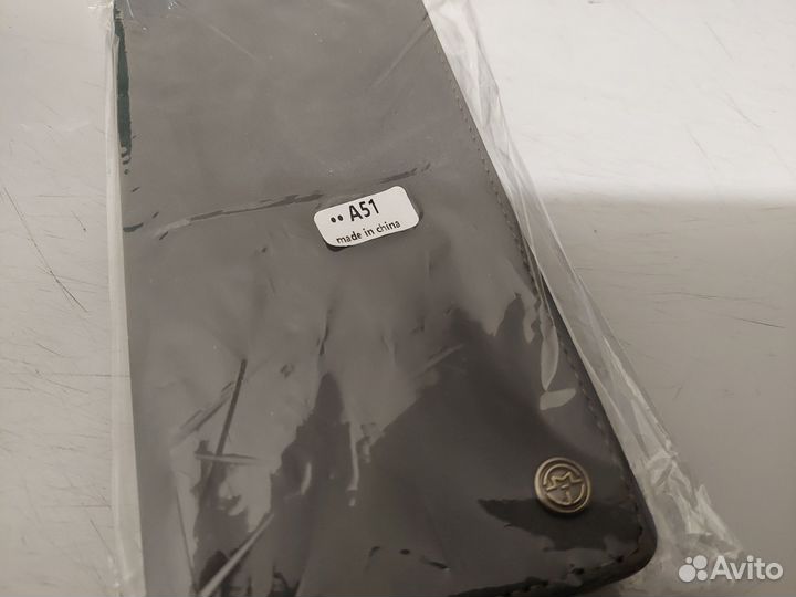 Чехол на samsung, a51,а31
