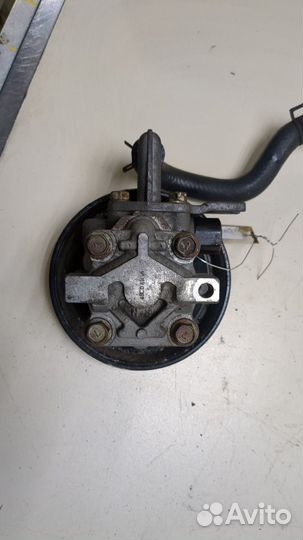 Гур киа Sorento, 2010