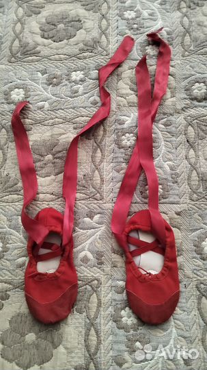 Балетная пачка для девочки