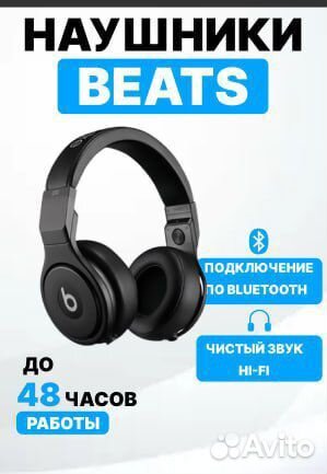 Инфографика для маркетплейсов