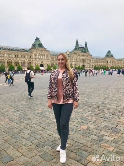 Подготовка к контрольной или самостоятельной