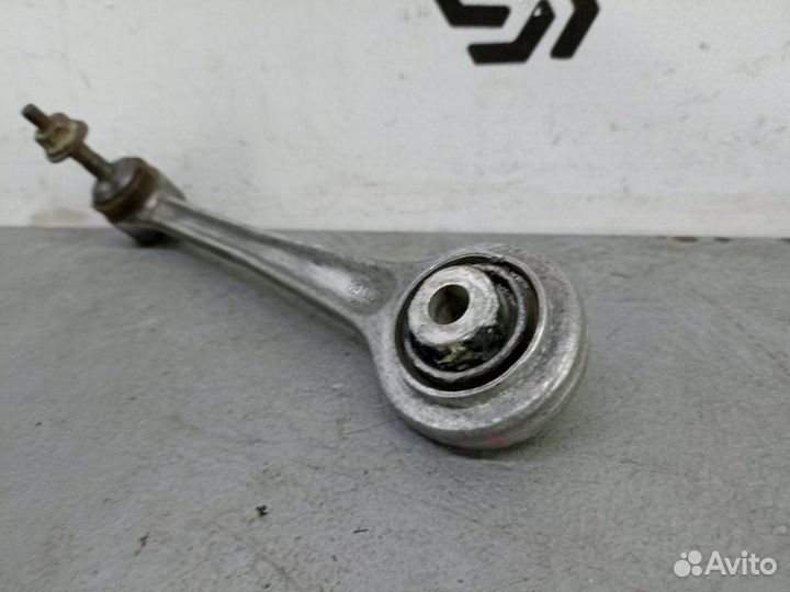 Рычаг подвески верхний задний Bmw 5 E60