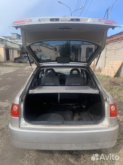 Целиком или по запчастям