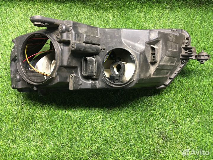 Фара передняя для Skoda Octavia 5E 5E2941016