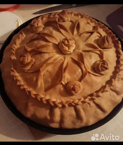 БЭЛЕШ - Авито Объявления в Набережных Челнах: купить вещь, выбрать исполнителя и