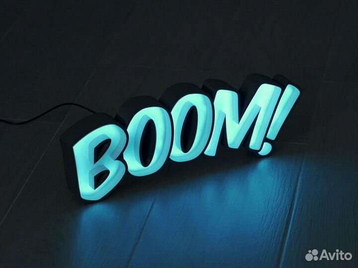 3d печать Самара