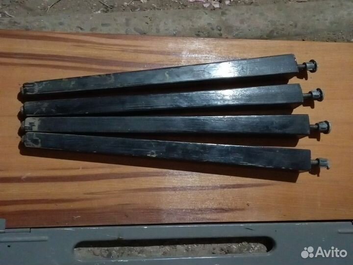 Запчасти для радиолы ригонда-102