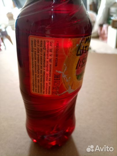 Масло Штиль оригинальное