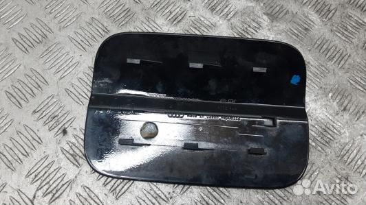 Лючок бака audi A6 C7 (XML18IC01)