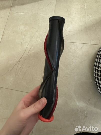 Турбо щетка для пылесоса Bork v800