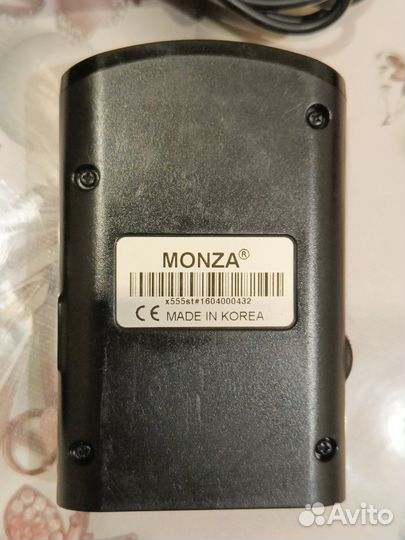 Радар детектор