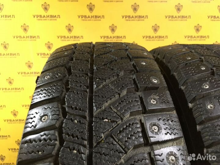 Viatti Brina Nordico V-522 185/65 R14 86