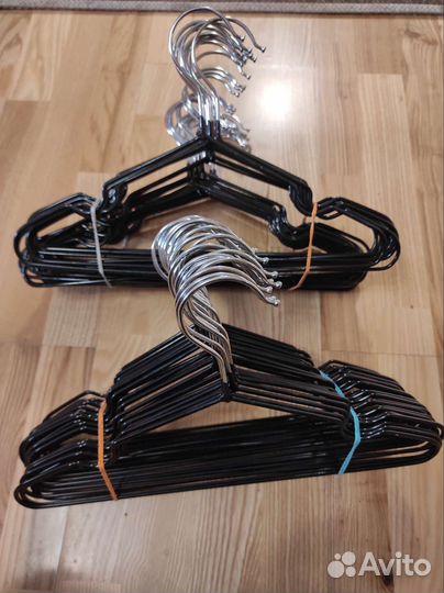 Вешалка для одежды