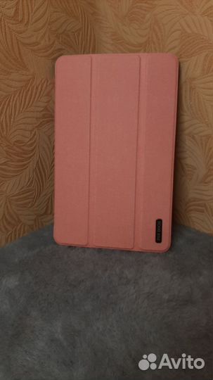 Чехол для планшета samsung galaxy tab a8 2020