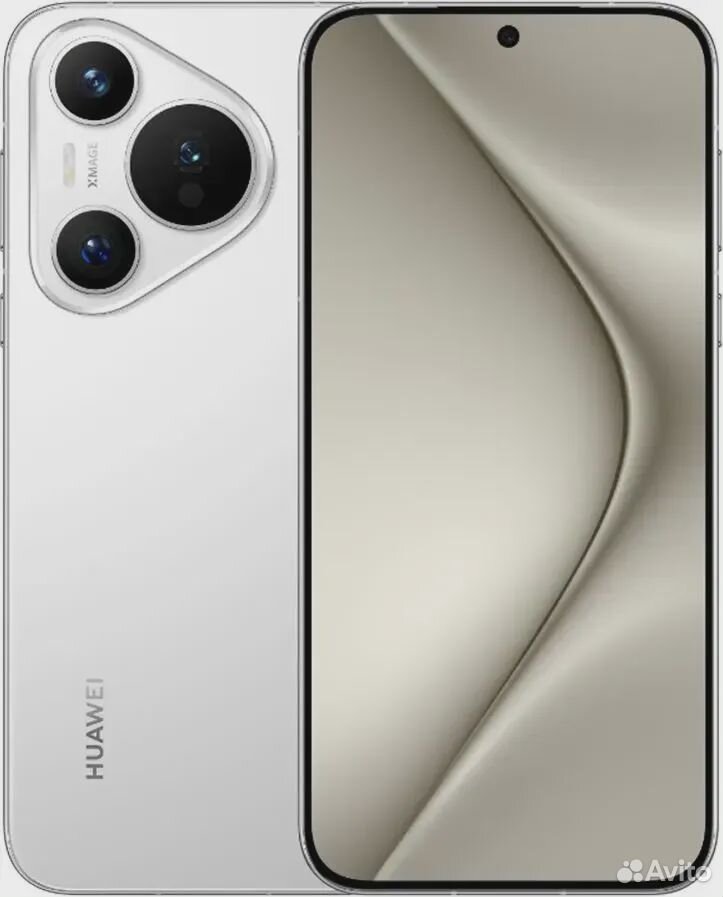 HUAWEI Pura 70, 12/256 ГБ