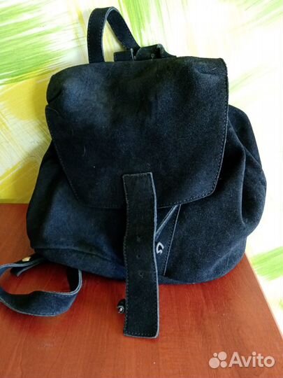 Рюкзак Francesco Biasia