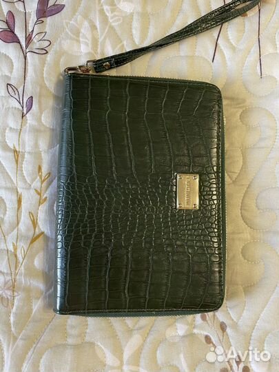 Чехол для планшета с экраном 7-8 дюймов