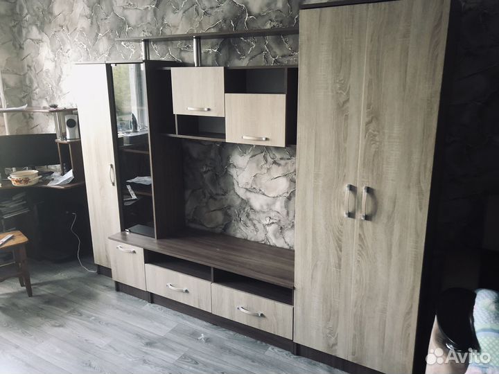 Услуги мастер на час