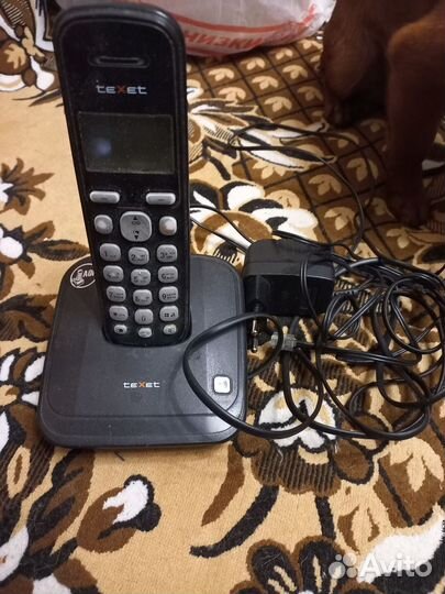 Настенный светильник бра