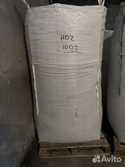 Мешки биг бэги бу 185