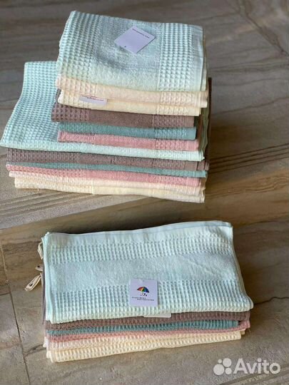 Белье постельное