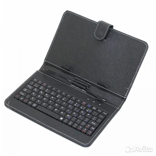 Чехол клавиатура