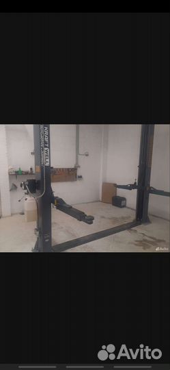 Ремонт Авто