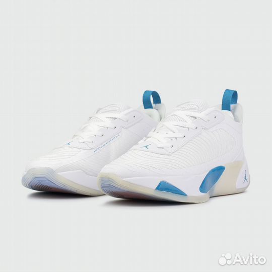 Кроссовки Nike Jordan Luka 1