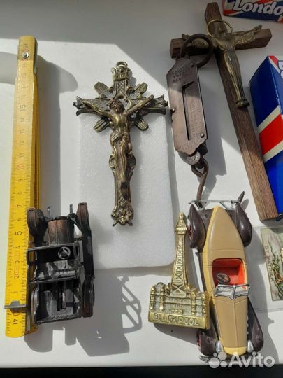 Барышня,Англия.Леонардо