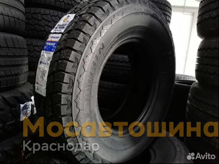 Sailun Terramax A/T 275/70 R16 114S