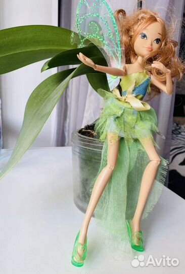 Штеффи, Барби, Симба Тойс, Дисней, Одежда для барб